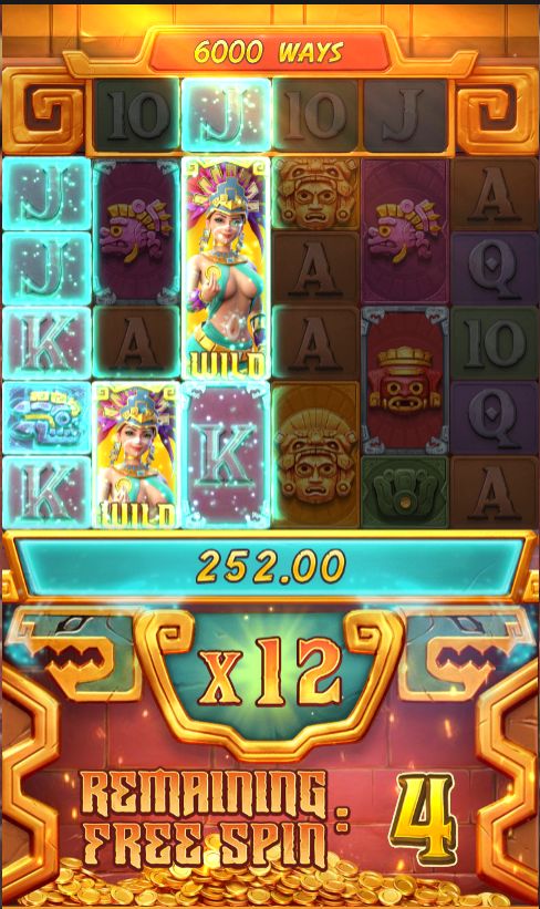 Double Joker game
