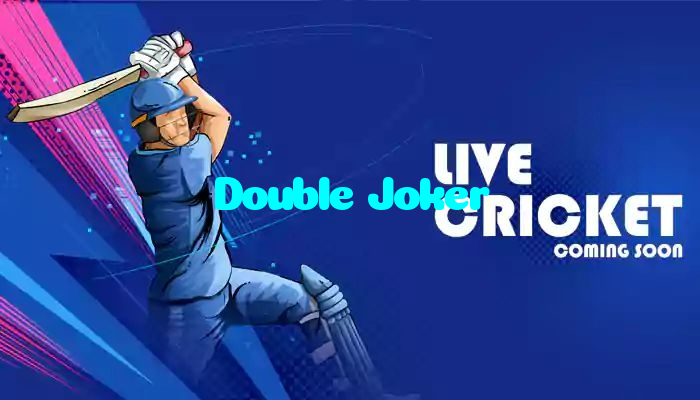 making first deposit on Double Joker website using local payment methods in Pakistan