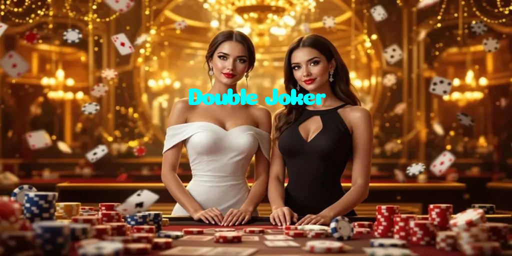 پاکستان کے صارفین کیلئے پریمیم سلاٹ مشین اور کرکٹ بیٹنگ پلیٹ فارم
