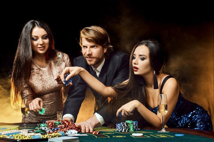 Double Joker پاکستان ریئل منی گیمز