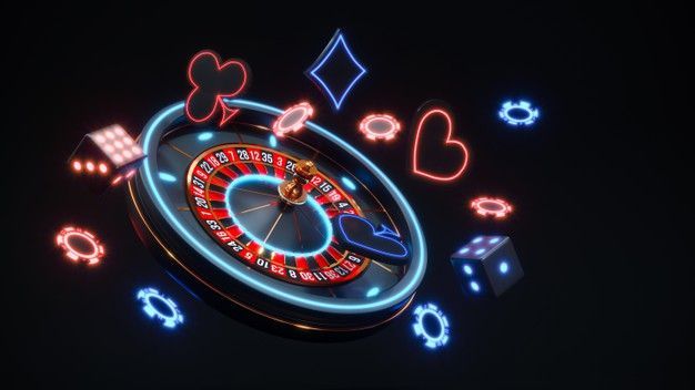 Double Joker پاکستان ریئل منی گیمز