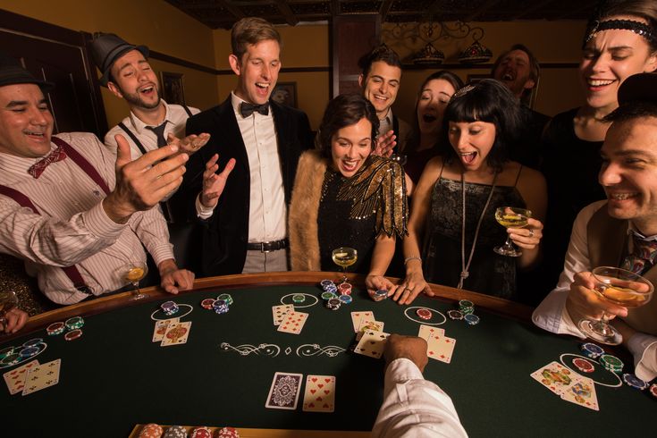 Double Joker پاکستان ریئل منی گیمز