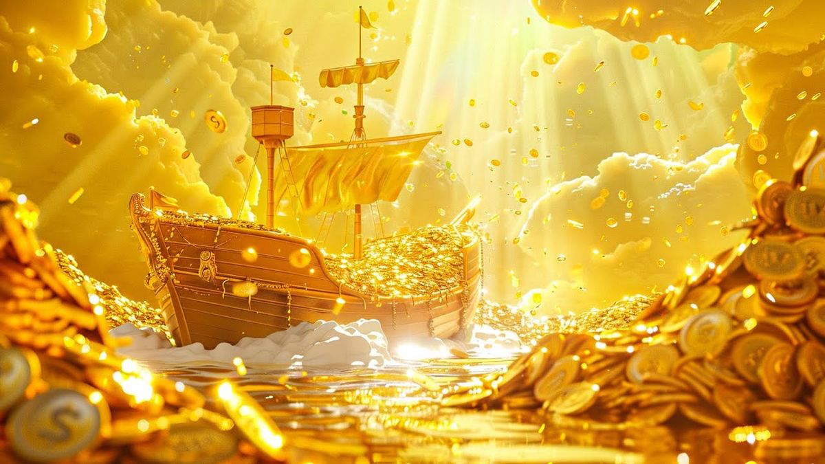 Double Joker پاکستان ریئل منی گیمز