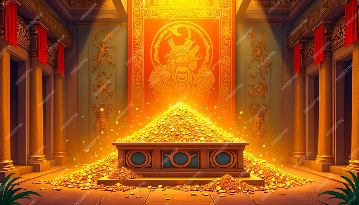 Double Joker پاکستان ریئل منی گیمز